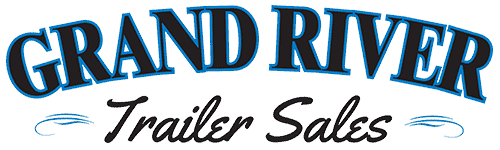 strokedlogo grand river trailer logo