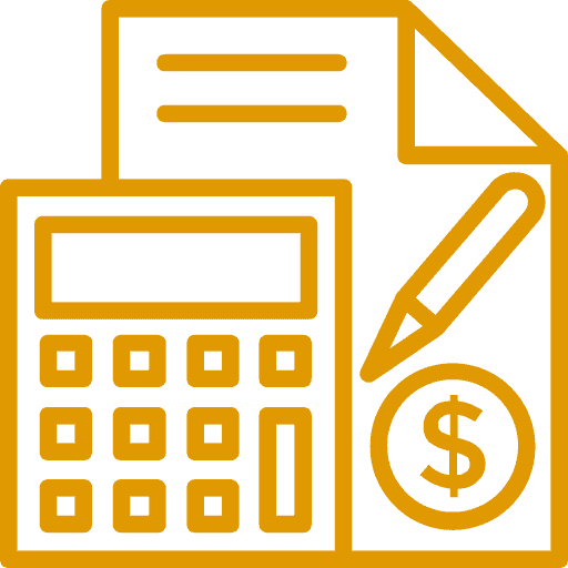 finance